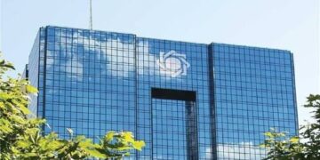 پرداخت تسهیلات ازدواج با میانگین مدت سه ماهه