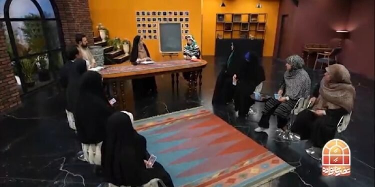 موقعیت‌های خوب، فرصت‌هایی هستند برای ساختن منابع + فیلم