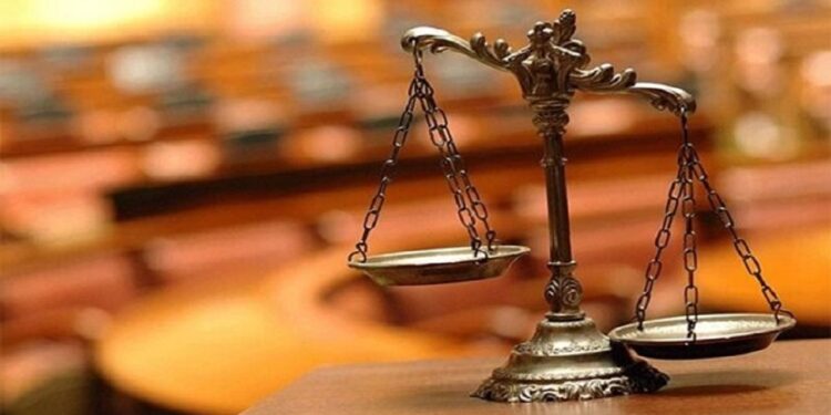 هشدار پولشویی نسبت به رویههای پرخطر در صدور وکالتنامه
